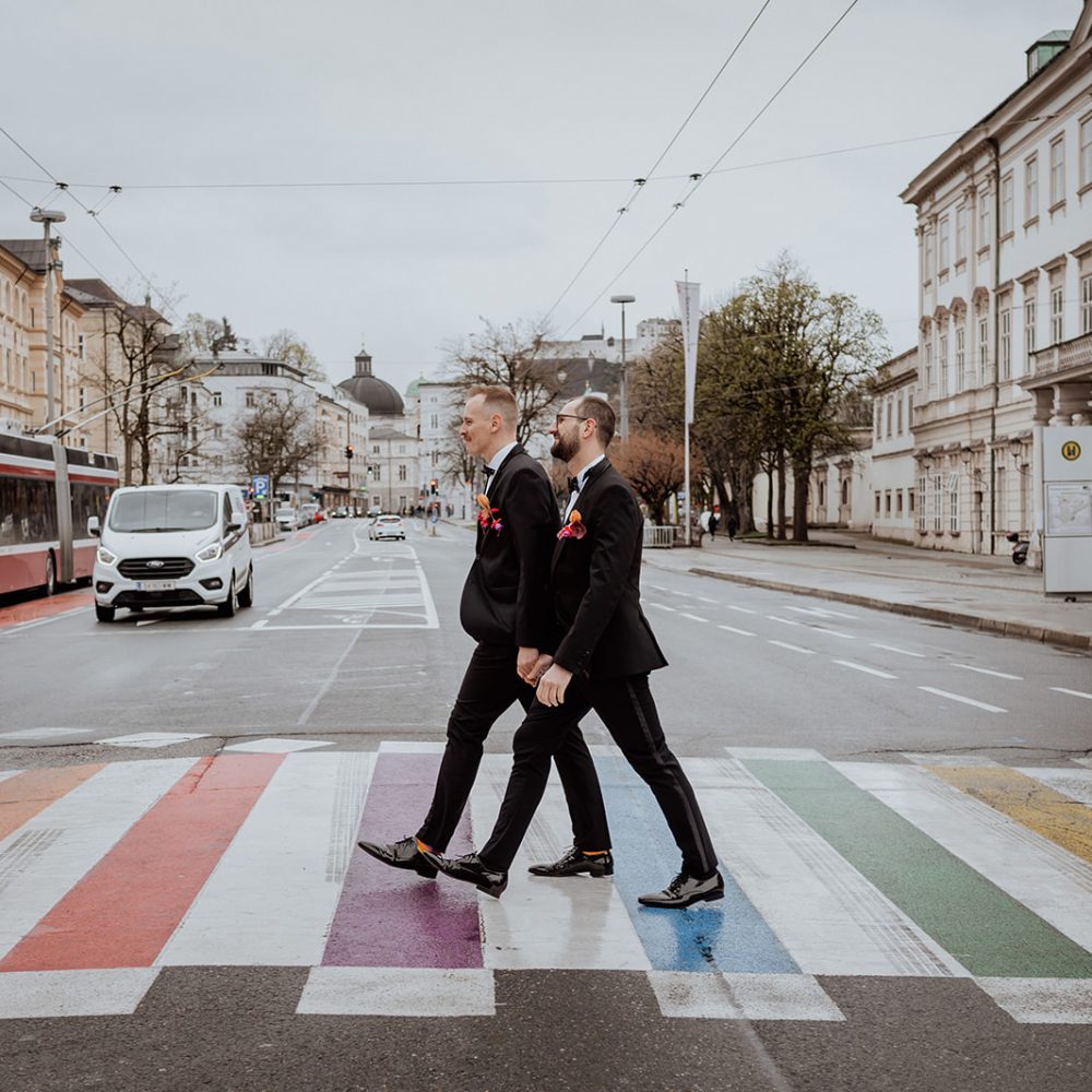 (c) Angelika Wagener